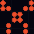 45.155.182.145