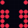 45.155.182.149