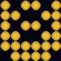 45.155.182.154