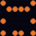 45.155.182.155