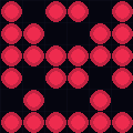 45.155.182.158