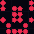 45.155.182.163