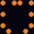 45.155.182.165