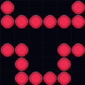 45.155.182.166
