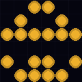 45.155.182.17