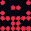 45.155.182.178