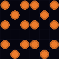 45.155.182.179
