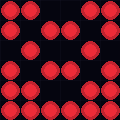 45.155.182.182