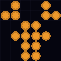 45.155.182.19