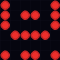 45.155.182.191