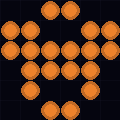 45.155.182.205