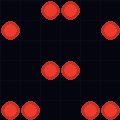 45.155.182.206