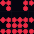 45.155.182.209