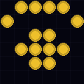 45.155.182.21
