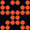45.155.182.216