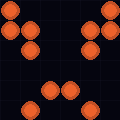 45.155.182.223
