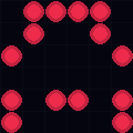 45.155.182.224