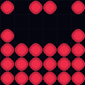 45.155.182.226