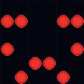 45.155.182.228