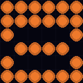45.155.182.230