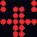 45.155.182.232