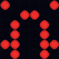 45.155.182.233