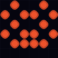45.155.182.236