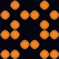 45.155.182.237