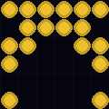 45.155.182.238