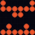 45.155.182.246