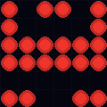 45.155.182.254