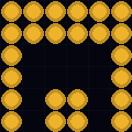 45.155.182.26