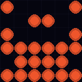 45.155.182.31