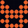 45.155.182.35
