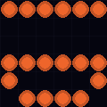 45.155.182.37