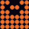 45.155.182.47