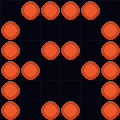 45.155.182.5