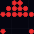 45.155.182.50