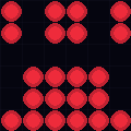 45.155.182.51