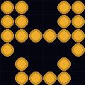 45.155.182.55