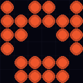 45.155.182.56