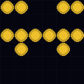 45.155.182.58