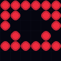 45.155.182.62