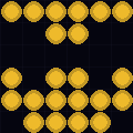 45.155.182.63