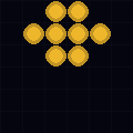 45.155.182.7