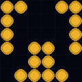 45.155.182.71