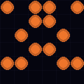 45.155.182.82
