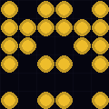45.155.182.86