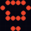 45.155.182.90