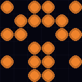 45.155.182.99